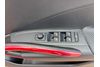 skoda FABIA 1.0 TSI MONTE CARLO EDITION HATCHBACK 5DR PETROL MANUAL EURO 6 (S/S) (116 PS)