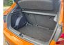 skoda FABIA 1.0 TSI MONTE CARLO EDITION HATCHBACK 5DR PETROL MANUAL EURO 6 (S/S) (116 PS)