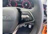 skoda FABIA 1.0 TSI MONTE CARLO EDITION HATCHBACK 5DR PETROL MANUAL EURO 6 (S/S) (116 PS)