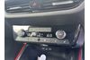 skoda FABIA 1.0 TSI MONTE CARLO EDITION HATCHBACK 5DR PETROL MANUAL EURO 6 (S/S) (116 PS)