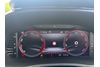 skoda FABIA 1.0 TSI MONTE CARLO EDITION HATCHBACK 5DR PETROL MANUAL EURO 6 (S/S) (116 PS)