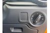 skoda FABIA 1.0 TSI MONTE CARLO EDITION HATCHBACK 5DR PETROL MANUAL EURO 6 (S/S) (116 PS)