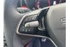 skoda FABIA 1.0 TSI MONTE CARLO EDITION HATCHBACK 5DR PETROL MANUAL EURO 6 (S/S) (116 PS)