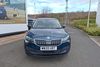 skoda KAROQ 1.0 TSI SE Drive 5dr