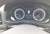 skoda KAROQ 1.0 TSI SE Drive 5dr