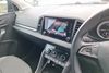 skoda KAROQ 1.0 TSI SE Drive 5dr