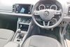 skoda KAROQ 1.0 TSI SE Drive 5dr