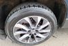 skoda KAROQ 1.0 TSI SE Drive 5dr