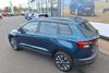 skoda KAROQ 1.0 TSI SE Drive 5dr