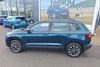 skoda KAROQ 1.0 TSI SE Drive 5dr