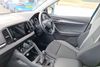skoda KAROQ 1.0 TSI SE Drive 5dr