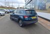 skoda KAROQ 1.0 TSI SE Drive 5dr