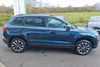 skoda KAROQ 1.0 TSI SE Drive 5dr