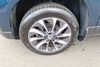 skoda KAROQ 1.0 TSI SE Drive 5dr
