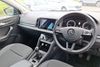 skoda KAROQ 1.0 TSI SE Drive 5dr