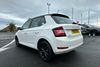 skoda FABIA 1.0 MPI Colour Edition 5dr