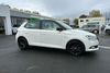 skoda FABIA 1.0 MPI Colour Edition 5dr