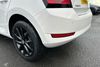 skoda FABIA 1.0 MPI Colour Edition 5dr