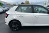 skoda FABIA 1.0 MPI Colour Edition 5dr