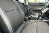 skoda FABIA 1.0 MPI Colour Edition 5dr