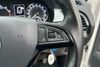 skoda FABIA 1.0 MPI Colour Edition 5dr