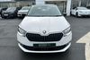 skoda FABIA 1.0 MPI Colour Edition 5dr