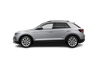 Volkswagen T-Roc Match 1.5 TSI 150PS 6-speed Manual 5 Door