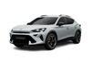 CUPRA Formentor V1 1.5 eTSI DSG-auto 150 7-speed automatic