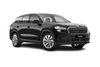 skoda KODIAQ SE L (7 seats) 2.0 TSI 204 PS DSG 4x4