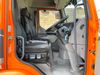 Daf Trucks LF FA150 DAY CAB 7.5TON HGV CHASSIS CAB TRUCK LORRY