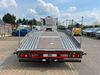 Daf Trucks CF FA260 4X2 18TON HGV ALLOY BEAVERTAIL DROPSIDE