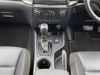 Ford Ranger TDCI 200 WILDTRAK 4X4 DOUBLE CAB AUTO  (18557)