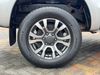 Ford Ranger TDCI 200 WILDTRAK 4X4 DOUBLE CAB AUTO  (18557)