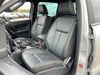 Ford Ranger TDCI 200 WILDTRAK 4X4 DOUBLE CAB AUTO  (18557)