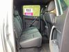 Ford Ranger TDCI 200 WILDTRAK 4X4 DOUBLE CAB AUTO  (18557)