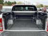 Ford Ranger TDCI 200 WILDTRAK 4X4 DOUBLE CAB AUTO  (18557)