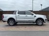 Ford Ranger TDCI 200 WILDTRAK 4X4 DOUBLE CAB AUTO  (18557)