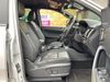 Ford Ranger TDCI 200 WILDTRAK 4X4 DOUBLE CAB AUTO  (18557)
