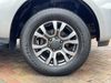 Ford Ranger TDCI 200 WILDTRAK 4X4 DOUBLE CAB AUTO  (18557)