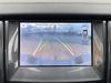 Ford Ranger TDCI 200 WILDTRAK 4X4 DOUBLE CAB AUTO  (18557)