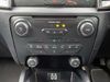 Ford Ranger TDCI 200 WILDTRAK 4X4 DOUBLE CAB AUTO  (18557)