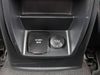 Ford Ranger TDCI 200 WILDTRAK 4X4 DOUBLE CAB AUTO  (18557)
