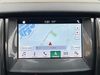 Ford Ranger TDCI 200 WILDTRAK 4X4 DOUBLE CAB AUTO  (18557)