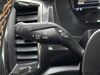 Ford Ranger TDCI 200 WILDTRAK 4X4 DOUBLE CAB AUTO  (18557)
