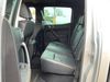 Ford Ranger TDCI 200 WILDTRAK 4X4 DOUBLE CAB AUTO  (18557)