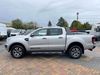 Ford Ranger TDCI 200 WILDTRAK 4X4 DOUBLE CAB AUTO  (18557)