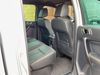 Ford Ranger TDCI 200 WILDTRAK 4X4 DOUBLE CAB AUTO  (18557)