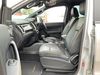 Ford Ranger TDCI 200 WILDTRAK 4X4 DOUBLE CAB AUTO  (18557)