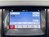 Ford Ranger TDCI 200 WILDTRAK 4X4 DOUBLE CAB AUTO  (18557)