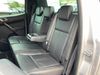Ford Ranger TDCI 200 WILDTRAK 4X4 DOUBLE CAB AUTO  (18557)